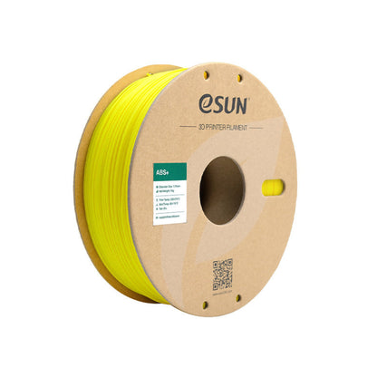 eSUN ABS+ 3D Printer Filament 1KG 1.75mm