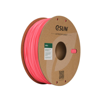 eSUN ABS+ 3D Printer Filament 1KG 1.75mm