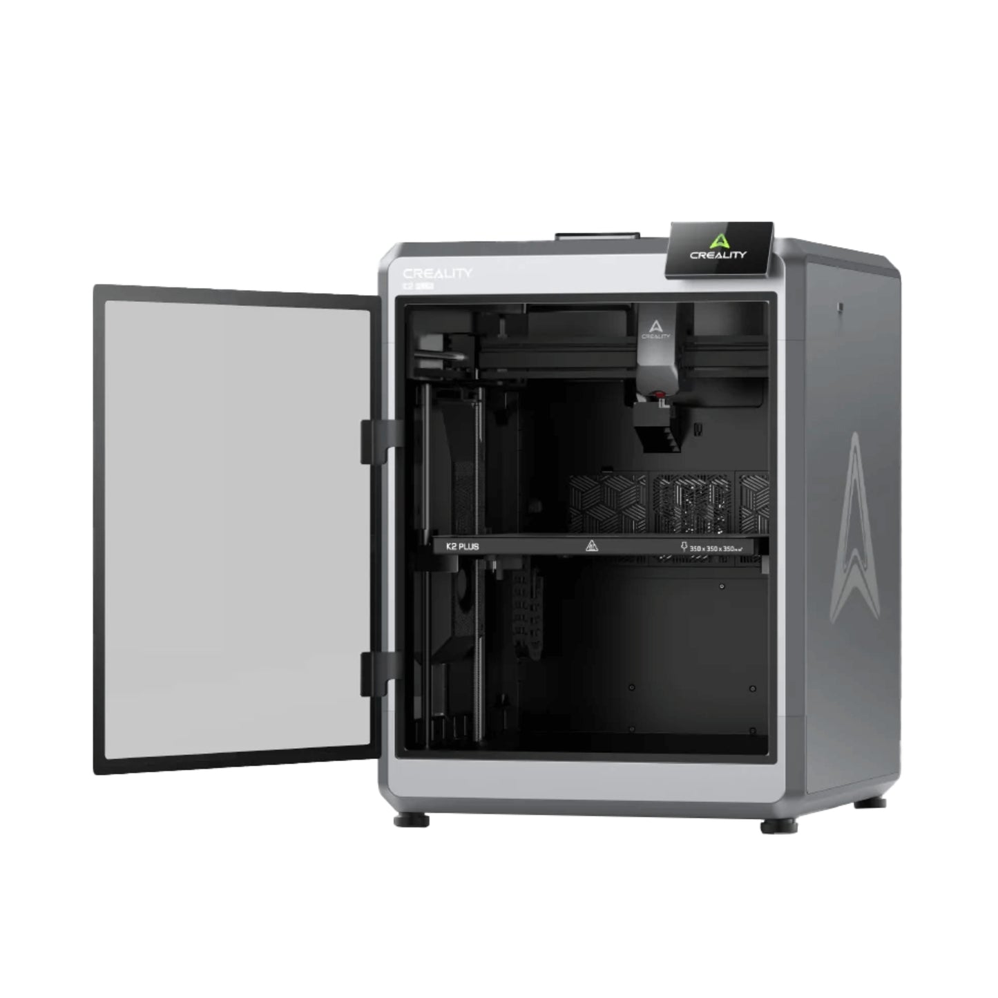 Creality K2 Plus FDM 3D Printer