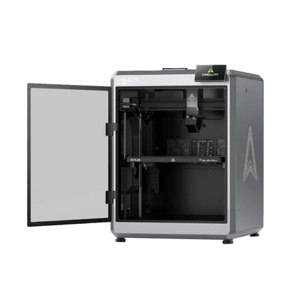 Creality K2 Plus FDM 3D Printer