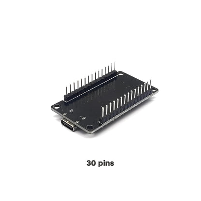 Type C ESP32 Development Board 30 pins 38 pins