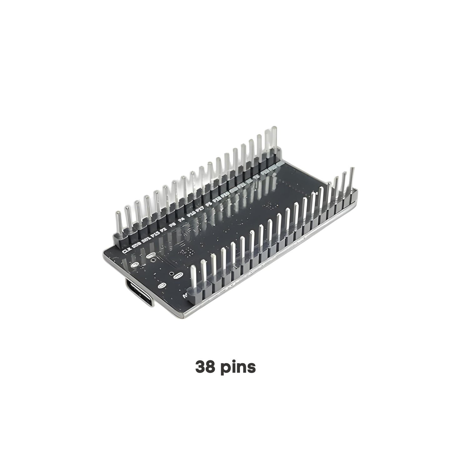 Type C ESP32 Development Board 30 pins 38 pins