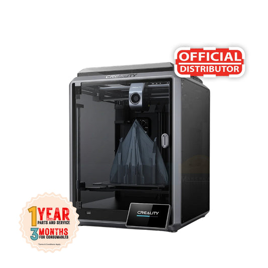 Creality K1 3D Printer