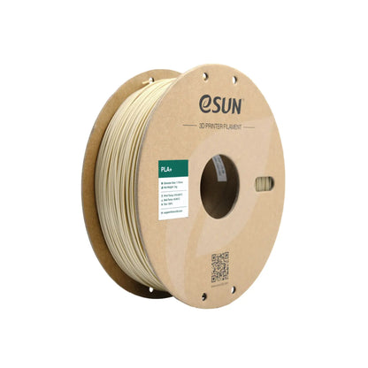 eSUN PLA+ 3D Printer Filament 1.75mm 1KG