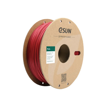 eSUN PLA+ 3D Printer Filament 1.75mm 1KG