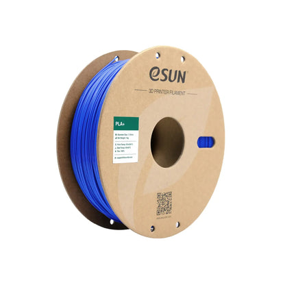 eSUN PLA+ 3D Printer Filament 1.75mm 1KG