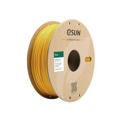 eSUN PLA+ 3D Printer Filament 1.75mm 1KG