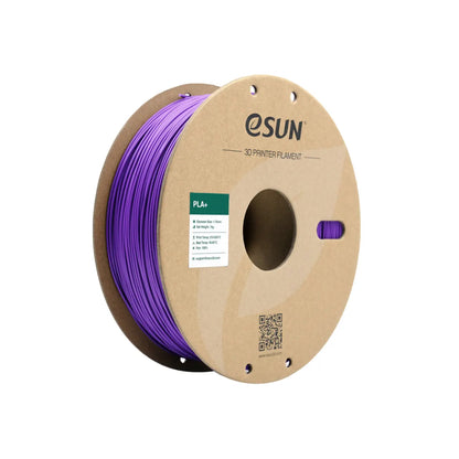 eSUN PLA+ 3D Printer Filament 1.75mm 1KG