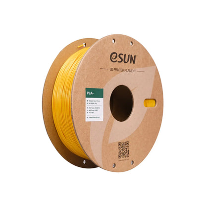 eSUN PLA+ 3D Printer Filament 1.75mm 1KG