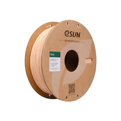 eSUN PLA+ 3D Printer Filament 1.75mm 1KG