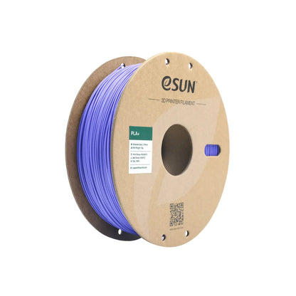 eSUN PLA+ 3D Printer Filament 1.75mm 1KG