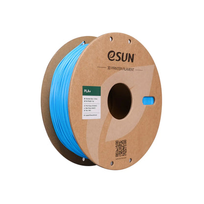 eSUN PLA+ 3D Printer Filament 1.75mm 1KG