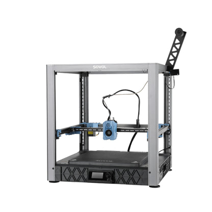 Sovol SV08 Core-XY 3D Printer