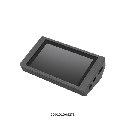 Sovol 5-inch HDMI Touch Screen Kit for SV08 3D Printer