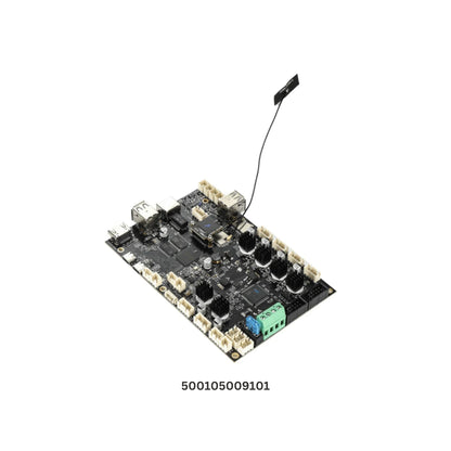 Sovol Mainboard Kit for SV08 3D Printer