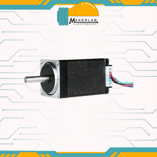 Wantai 20BYGH Stepper Motor