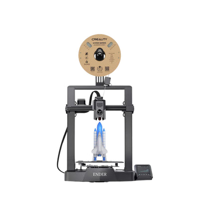 Ender 3 V3 KE 3D Printer