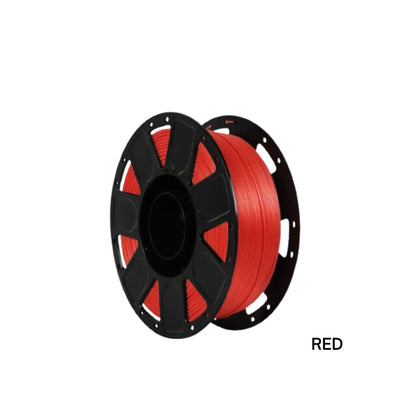 Creality Ender PLA Filament 1kg 1.75mm