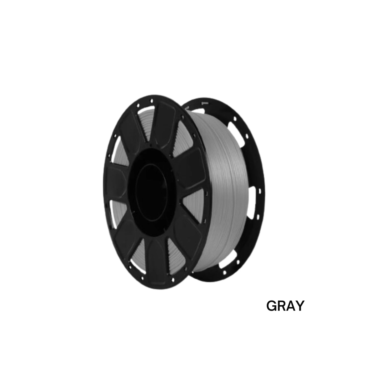 Creality Ender PLA Filament 1kg 1.75mm