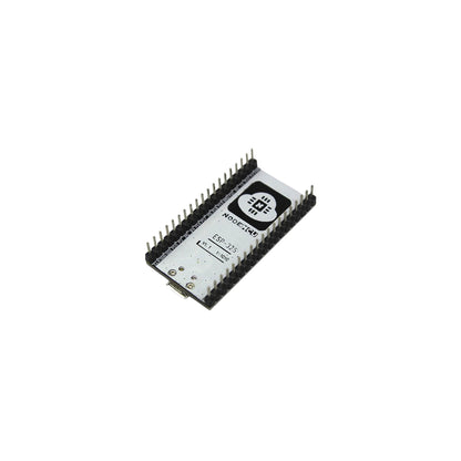 30 pins and 38 pins ESP32 WiFi IoT Development Board