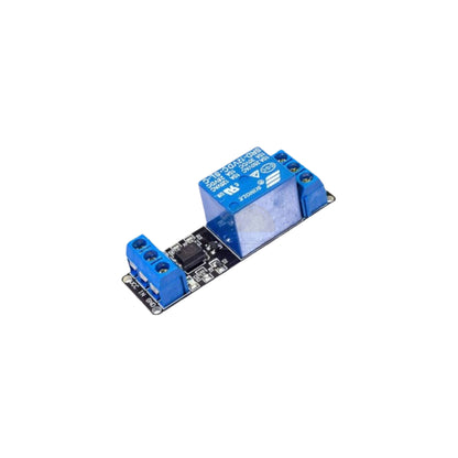 1 2 4 8 Channel 5V 12V 10A Relay Module with Optocoupler