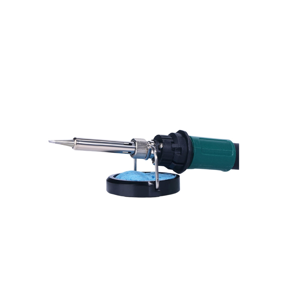 YIHUA 947-IX Portable 60W Soldering Iron