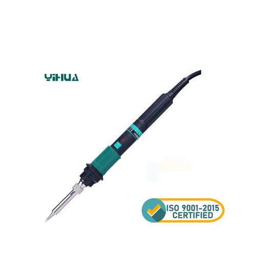 YIHUA 947-IX Portable 60W Soldering Iron