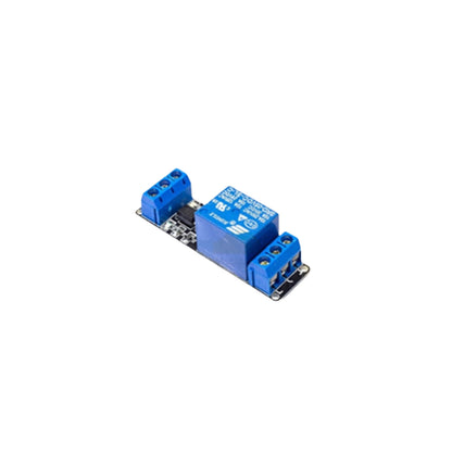 1 2 4 8 Channel 5V 12V 10A Relay Module with Optocoupler