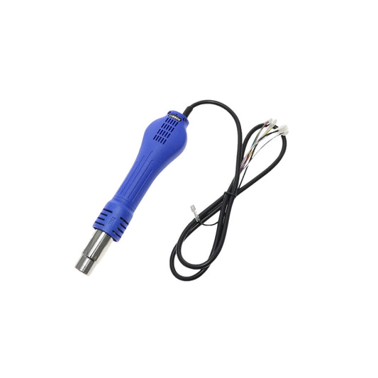 Yihua Hot Air Gun for 858, 858D, 8786D-I