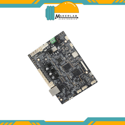 Creality K1 Max Motherboard Mainboard