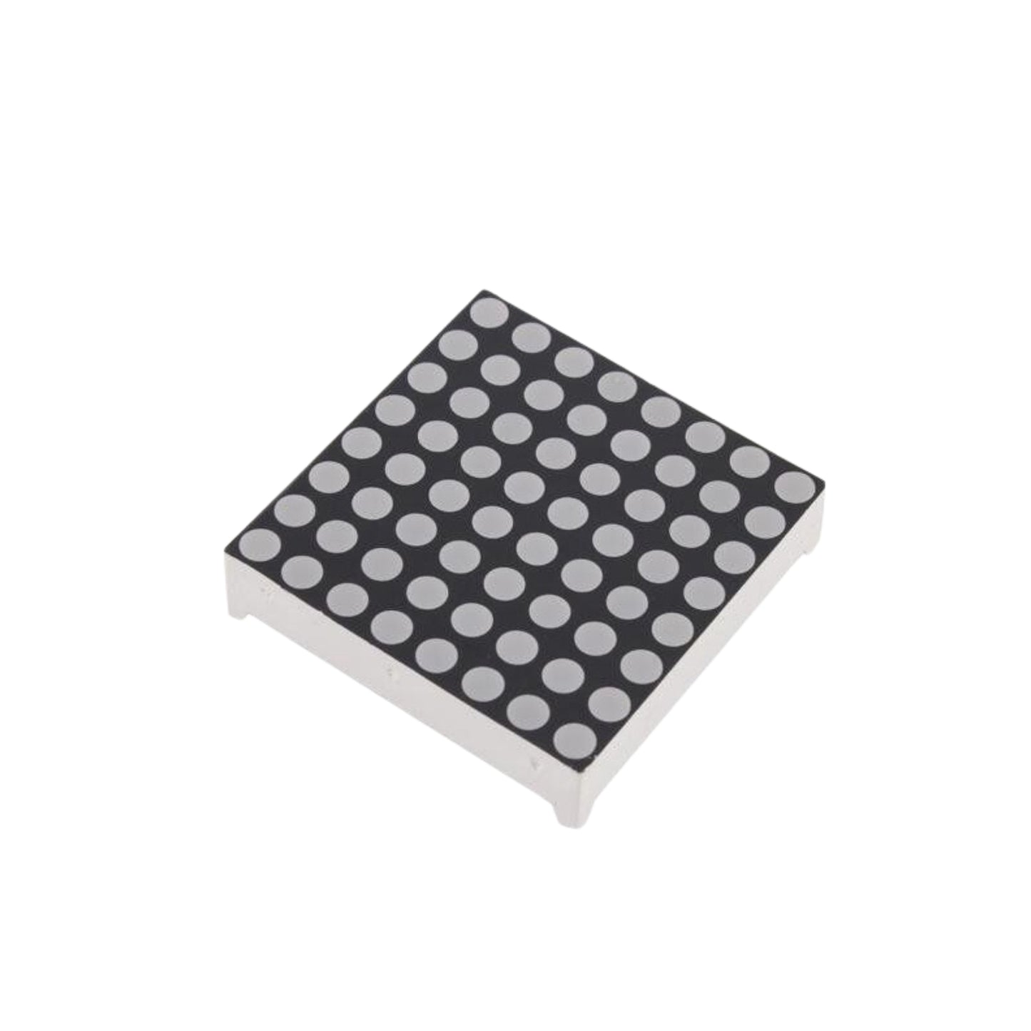 8x8 LED Dot Matrix Display Common Anode for Arduino 1088BS