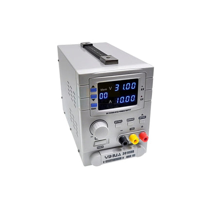 Yihua 3010DB 30V 10A memory Laboratory DC Power Supply