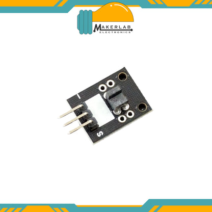 Block Light Module | Light Block Sensor Module