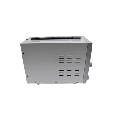 Yihua 3010DB 30V 10A memory Laboratory DC Power Supply