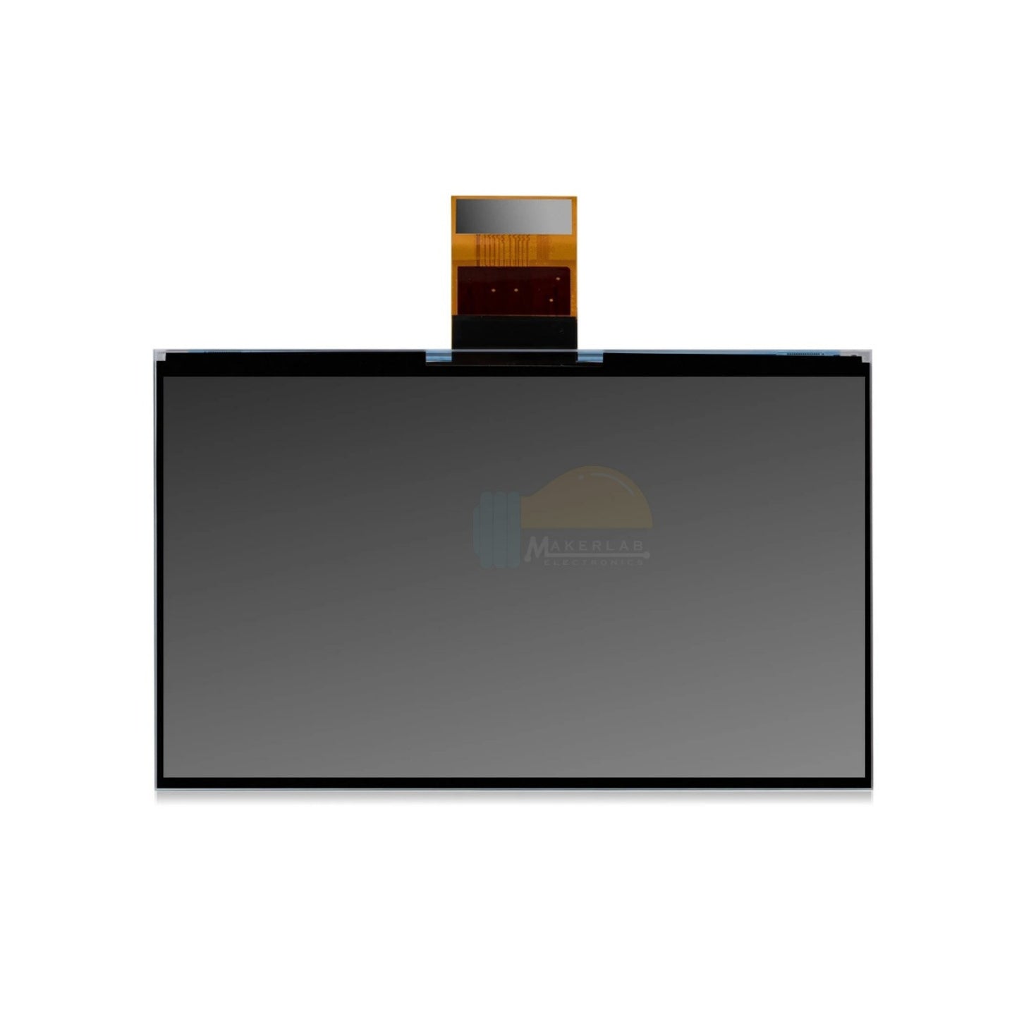 Elegoo LCD for Saturn 3 / Saturn 3 Ultra 12k 10-inch 12K Mono LCD screen for 3D Printer