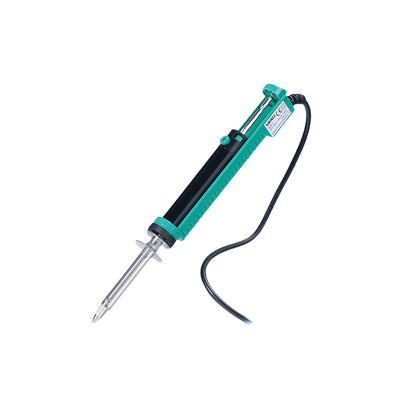 YIHUA 929D V Electric Vacuum Desoldering Iron Solder Sucker Desoldering Pump Soldering Iron