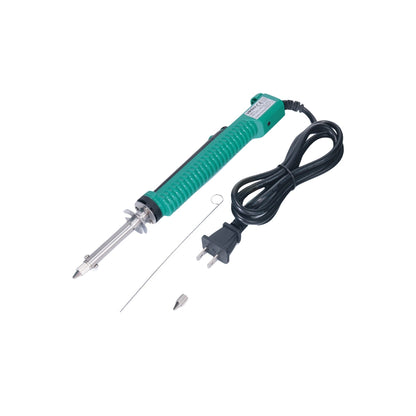 YIHUA 929D V Electric Vacuum Desoldering Iron Solder Sucker Desoldering Pump Soldering Iron