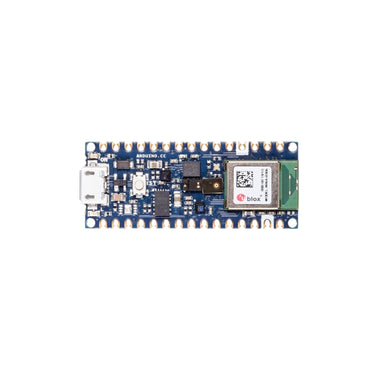 Arduino Uno R3 l Mega R3 2560 l Nano Every l Nano 33 Sense BLE with Headers Genuine Original Italy