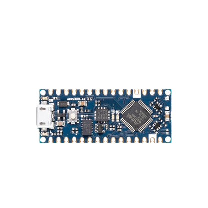 Arduino Uno R3 l Mega R3 2560 l Nano Every l Nano 33 Sense BLE with Headers Genuine Original Italy