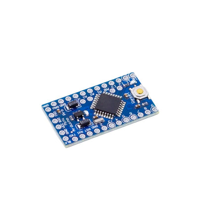 Pro Mini 328-5V 16MHz based on Arduino®