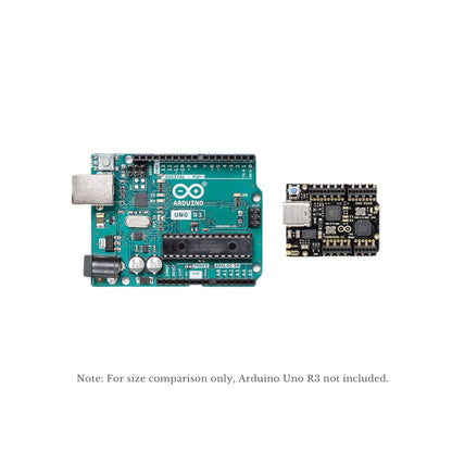 Arduino Uno R3 l Mega R3 2560 l Nano Every l Nano 33 Sense BLE with Headers Genuine Original Italy