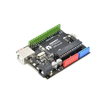 DFRobot DFRduino UNO V3.0 ATMEGA328P