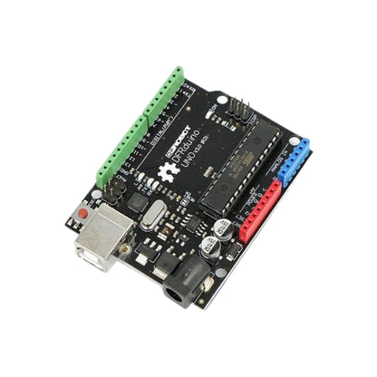 DFRobot DFRduino UNO V3.0 ATMEGA328P