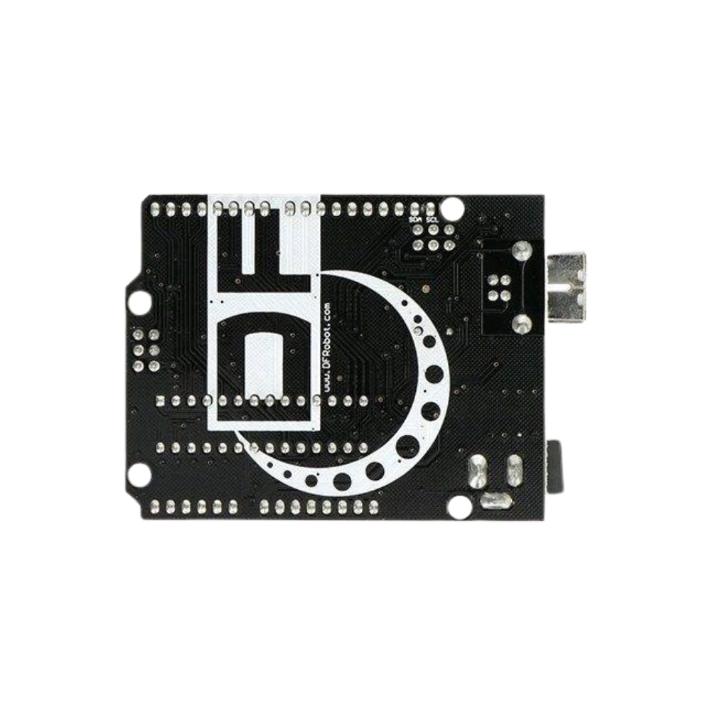 DFRobot DFRduino UNO V3.0 ATMEGA328P