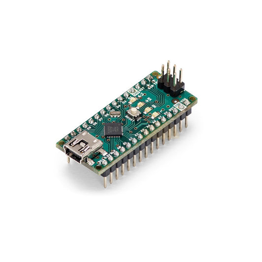 Arduino Nano Original Development Board