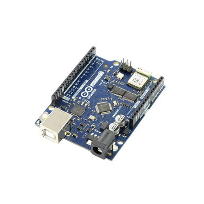 Arduino Uno Wifi Rev 2 | ABX00021