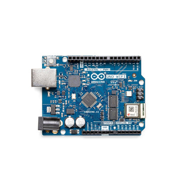 Arduino Uno Wifi Rev 2 | ABX00021