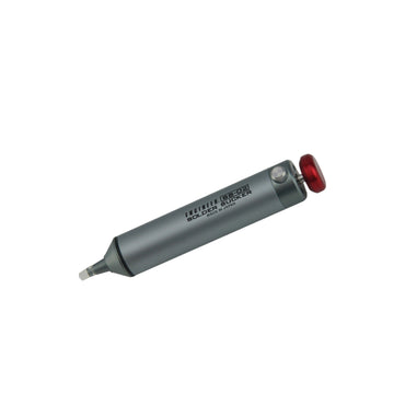 Engineer Professional Silicone-Tip Solder Sucker | ID: 1597