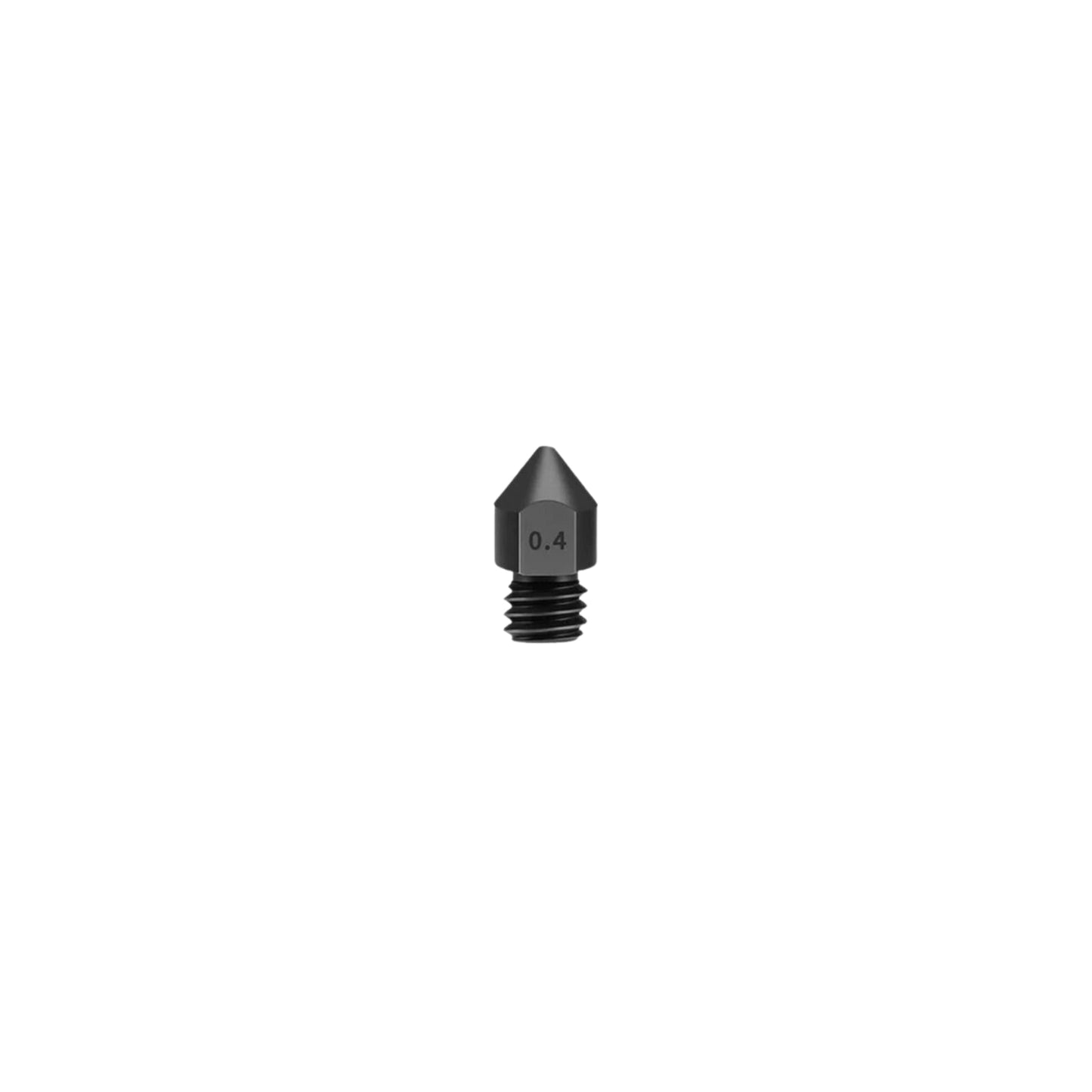 G5Pro Hardened Steel Nozzle for 3D Printer