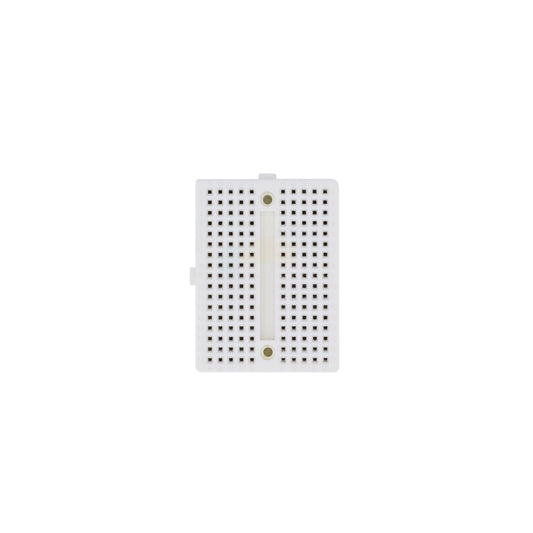 Solder Less PCB Breadboard SYB MB102 830 800 400 170 Tie Points Circuit Solderless Half Full Size